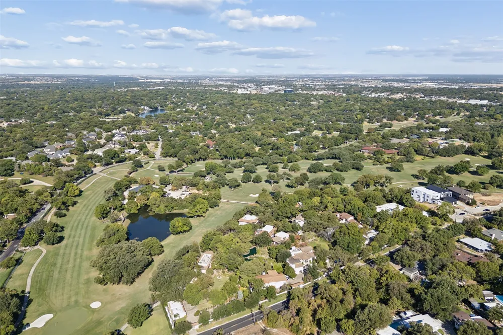 6032 Westridge Lane #212 Fort Worth, TX 76116