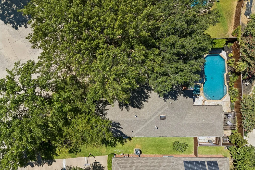 5905 Indian Hills Drive Garland, TX 75044