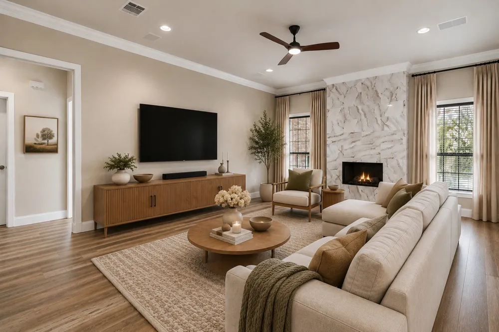 10377 W Dublin Drive Forney, TX 75126