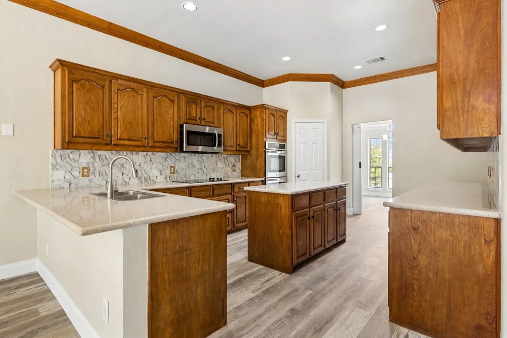 10377 W Dublin Drive Forney, TX 75126