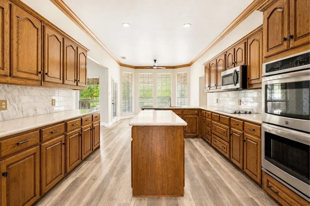 10377 W Dublin Drive Forney, TX 75126