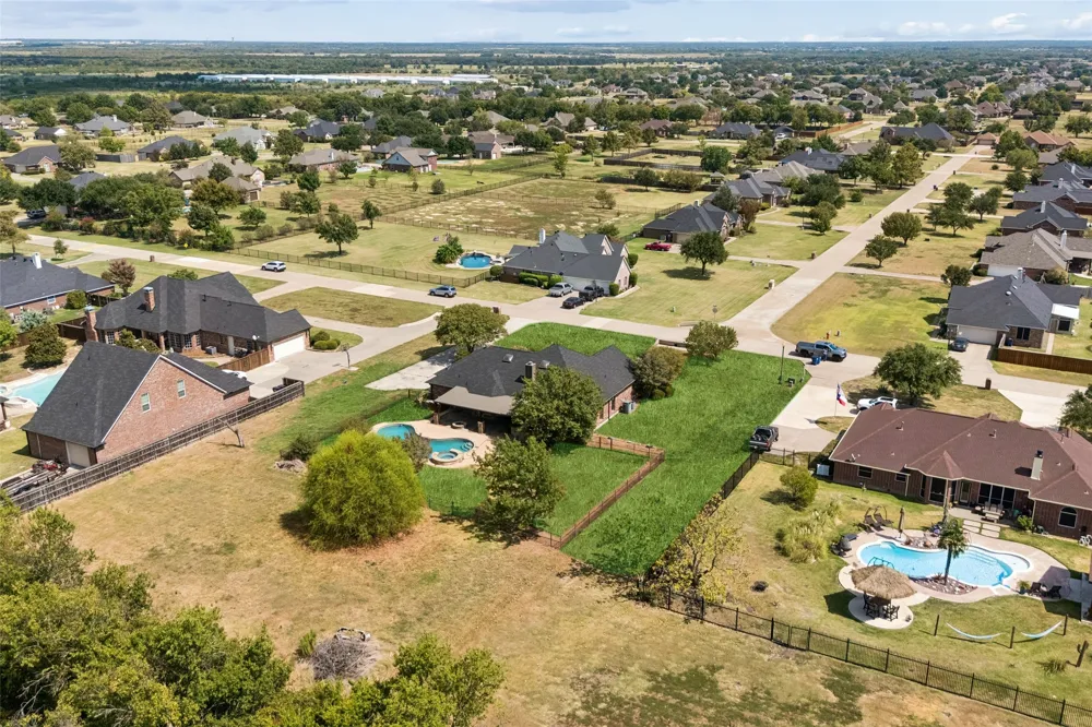 10377 W Dublin Drive Forney, TX 75126