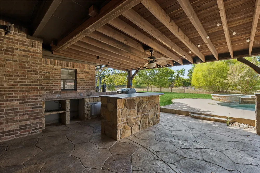 10377 W Dublin Drive Forney, TX 75126