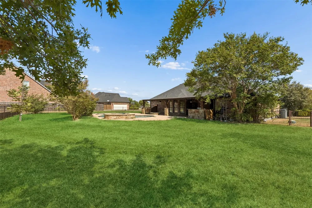 10377 W Dublin Drive Forney, TX 75126