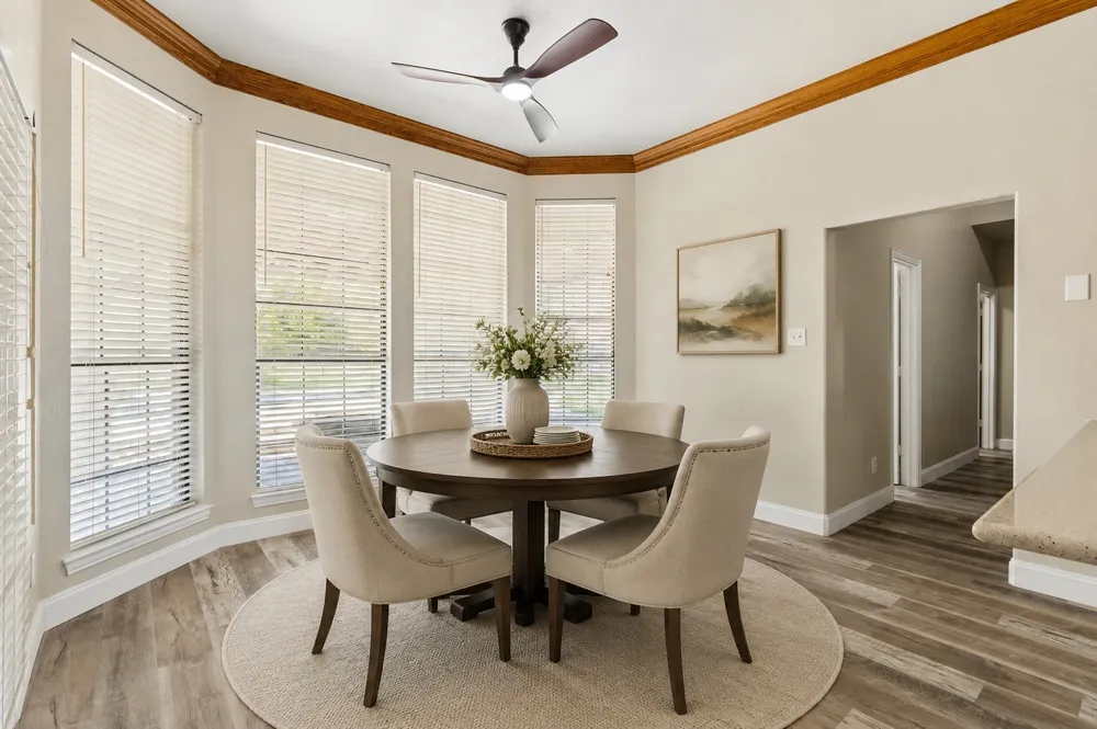 10377 W Dublin Drive Forney, TX 75126