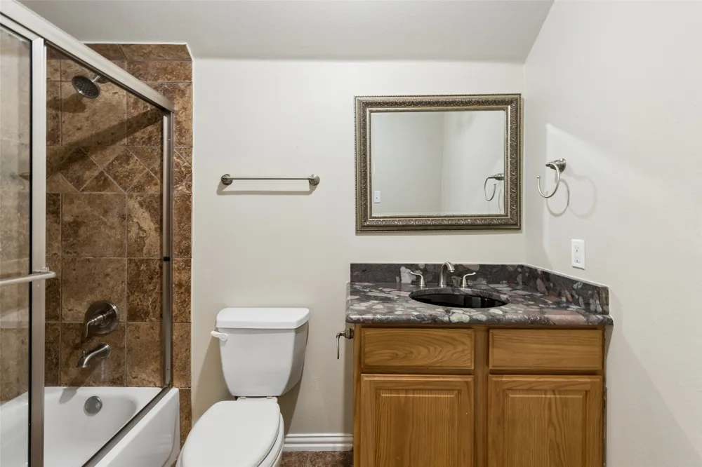 10377 W Dublin Drive Forney, TX 75126