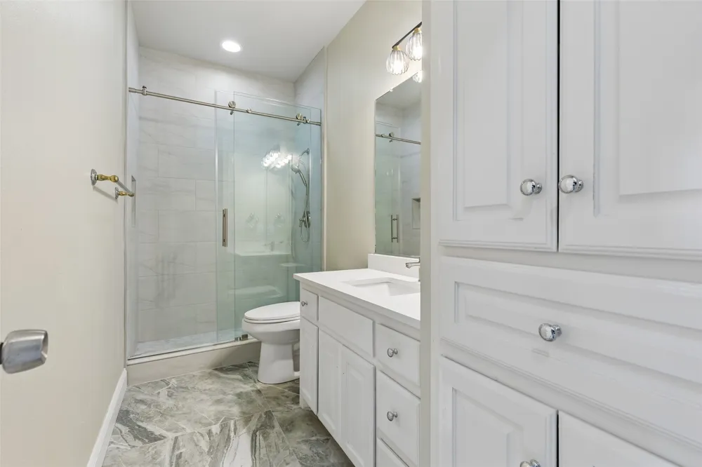 10377 W Dublin Drive Forney, TX 75126