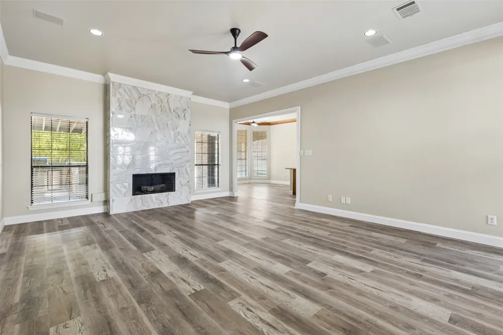 10377 W Dublin Drive Forney, TX 75126