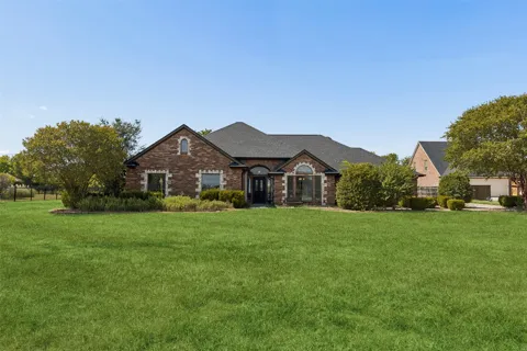 10377 W Dublin Drive
