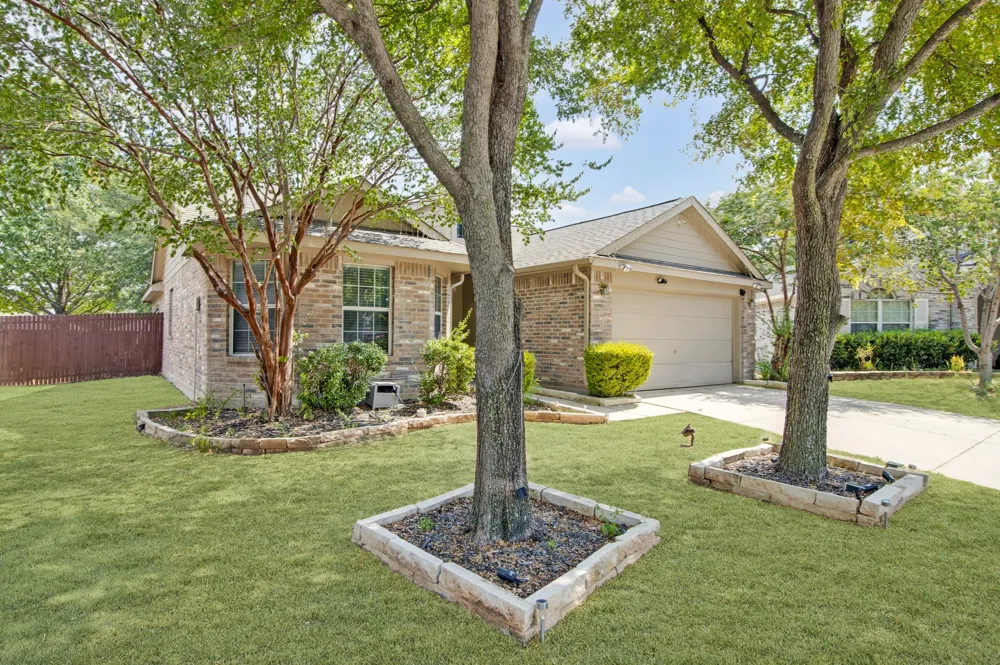 3350 Choir Street Dallas, TX 75237