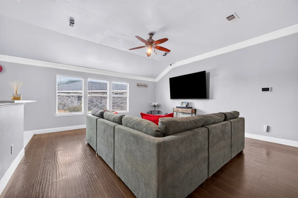 3350 Choir Street Dallas, TX 75237