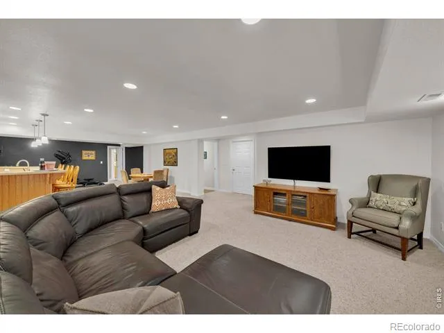 1590 Snowy Owl Drive Broomfield, CO 80020