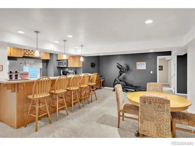 1590 Snowy Owl Drive Broomfield, CO 80020