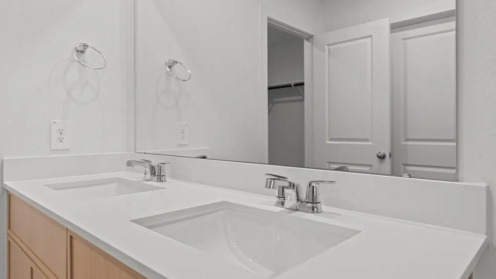 3535 Catbird Lane Katy, TX 77494
