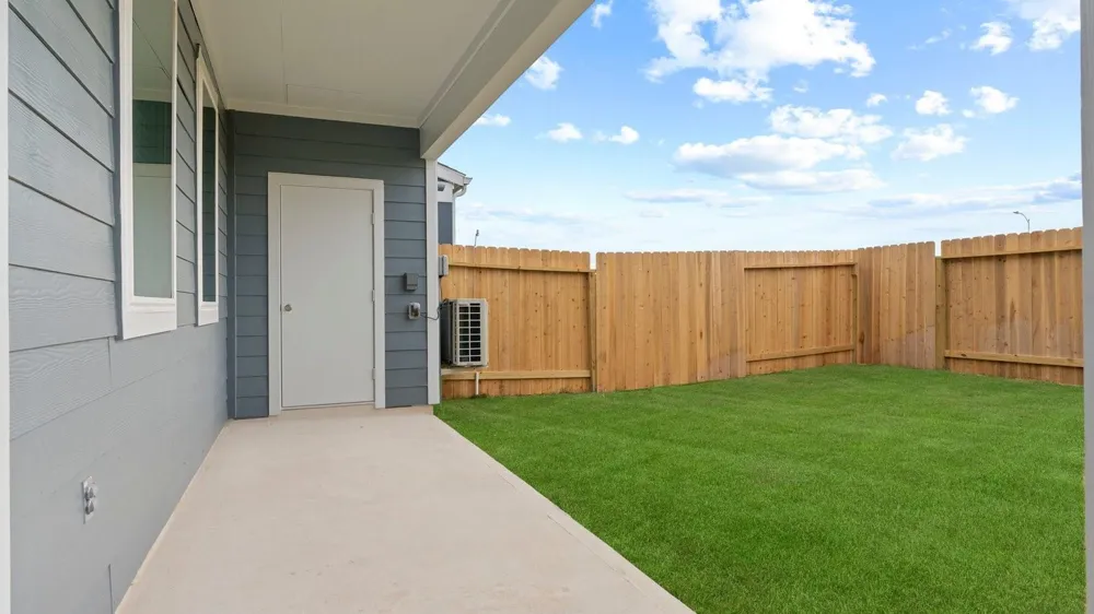 3535 Catbird Lane Katy, TX 77494