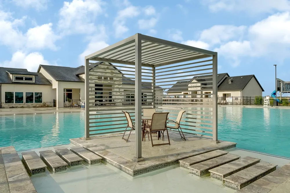 3535 Catbird Lane Katy, TX 77494
