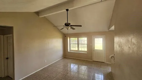 12522 Ridgelow Lane