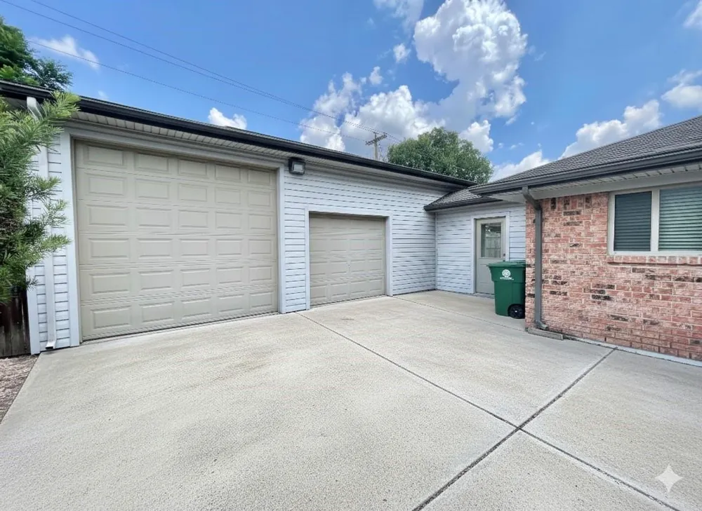 5638 Grape Street Houston, TX 77096