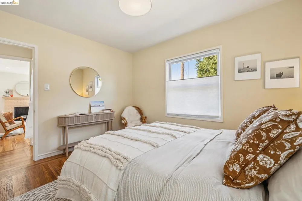 3518 Nevin Ave Richmond, CA 94805