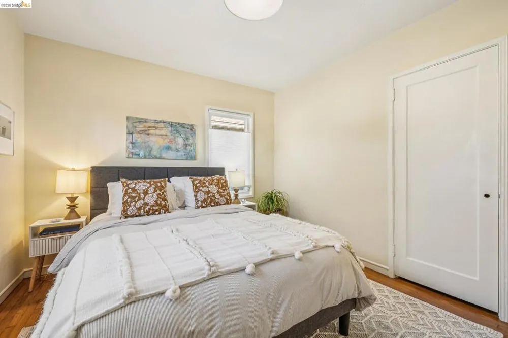 3518 Nevin Ave Richmond, CA 94805