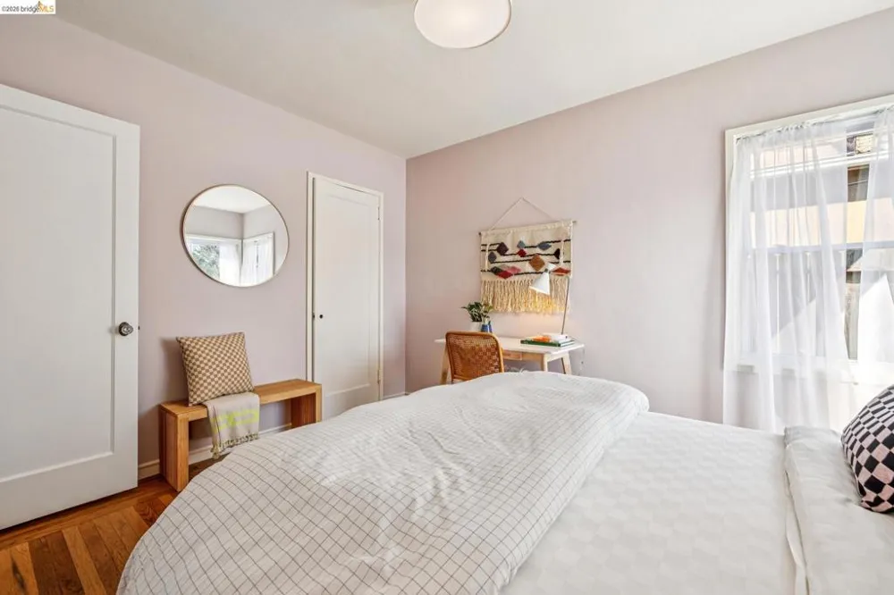 3518 Nevin Ave Richmond, CA 94805