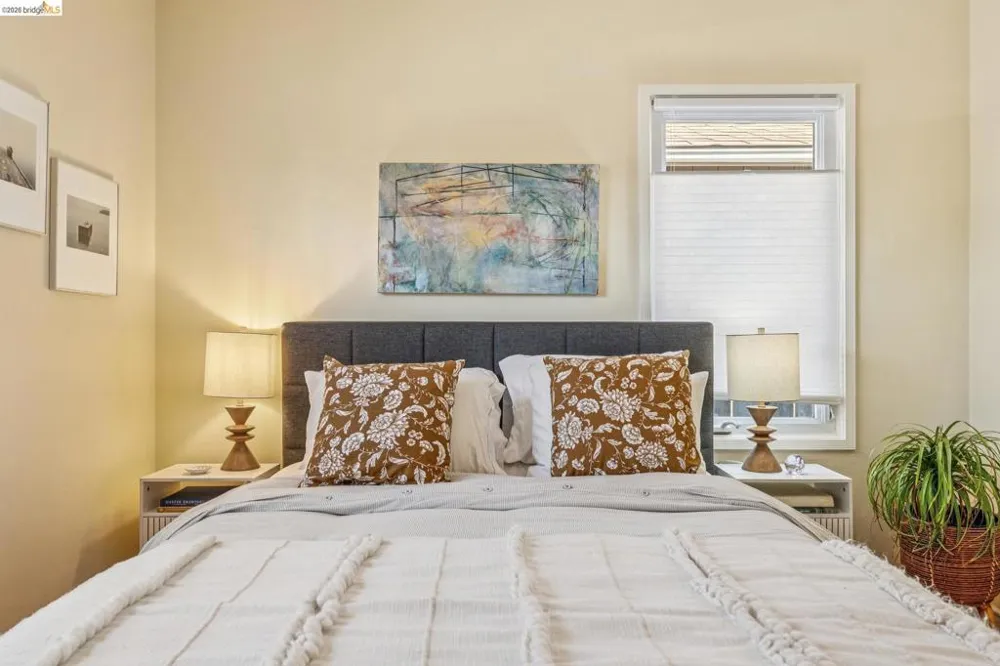 3518 Nevin Ave Richmond, CA 94805