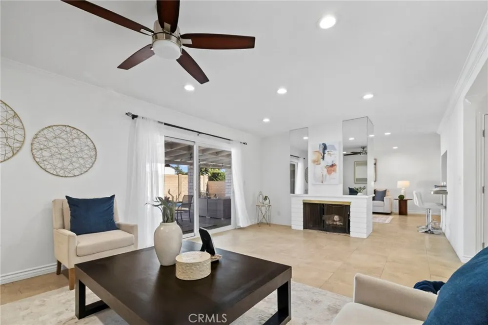 1338 Albright Upland, CA 91786