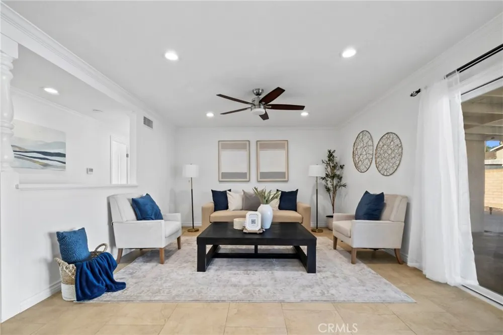 1338 Albright Upland, CA 91786