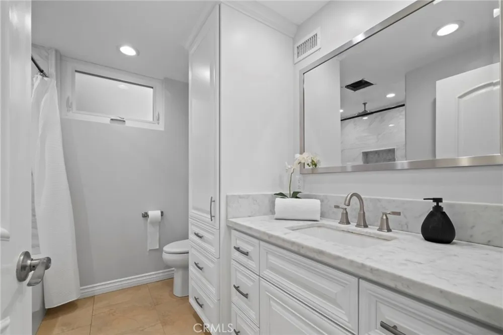 1338 Albright Upland, CA 91786