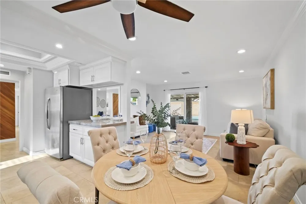 1338 Albright Upland, CA 91786