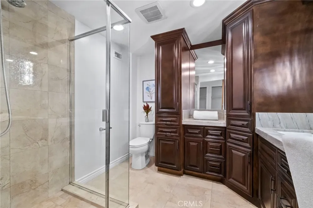 1338 Albright Upland, CA 91786
