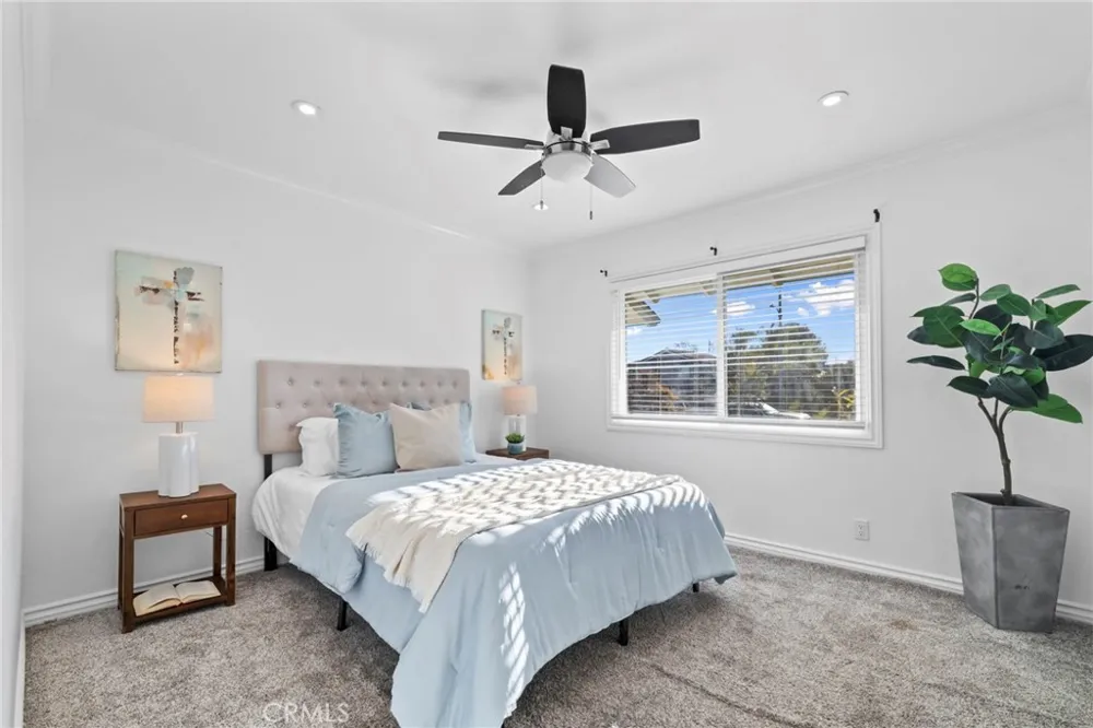 1338 Albright Upland, CA 91786