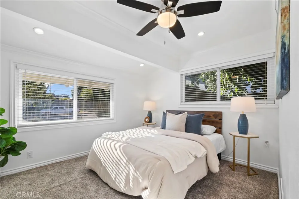 1338 Albright Upland, CA 91786