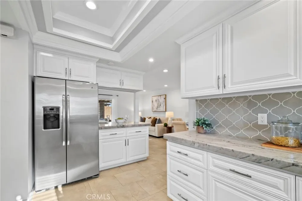 1338 Albright Upland, CA 91786