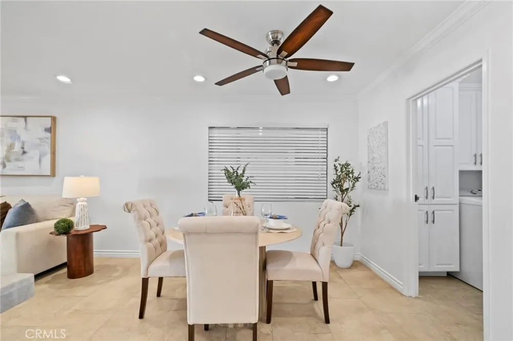 1338 Albright Upland, CA 91786