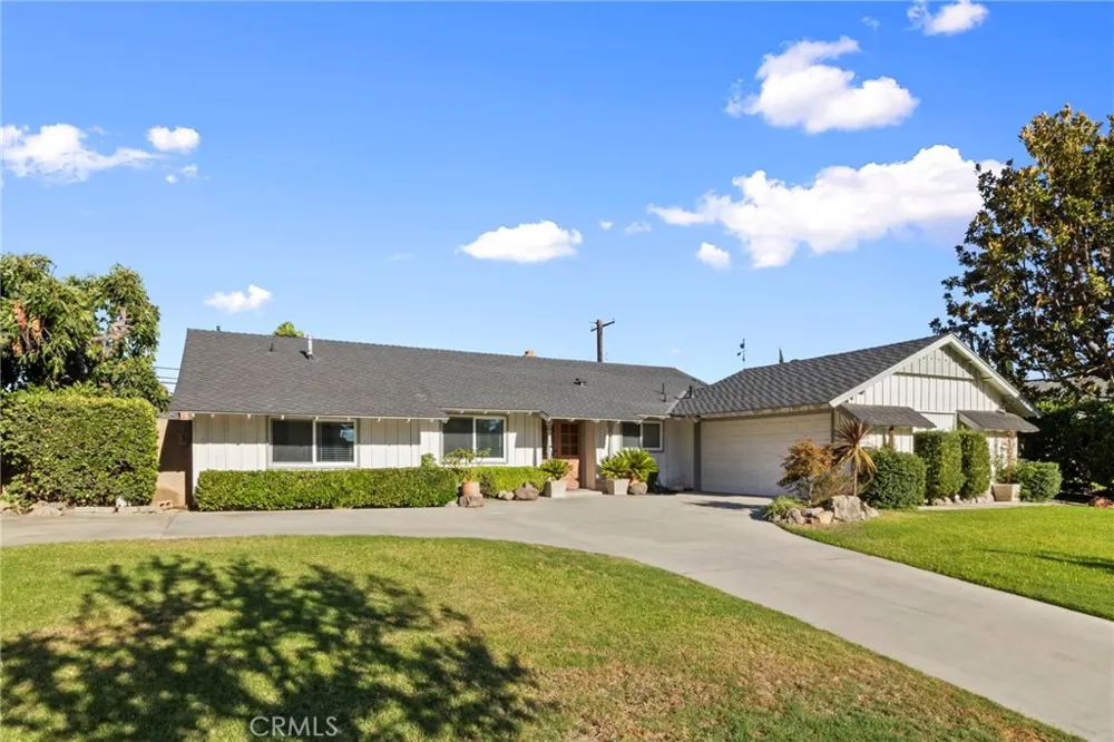 1338 Albright Upland, CA 91786