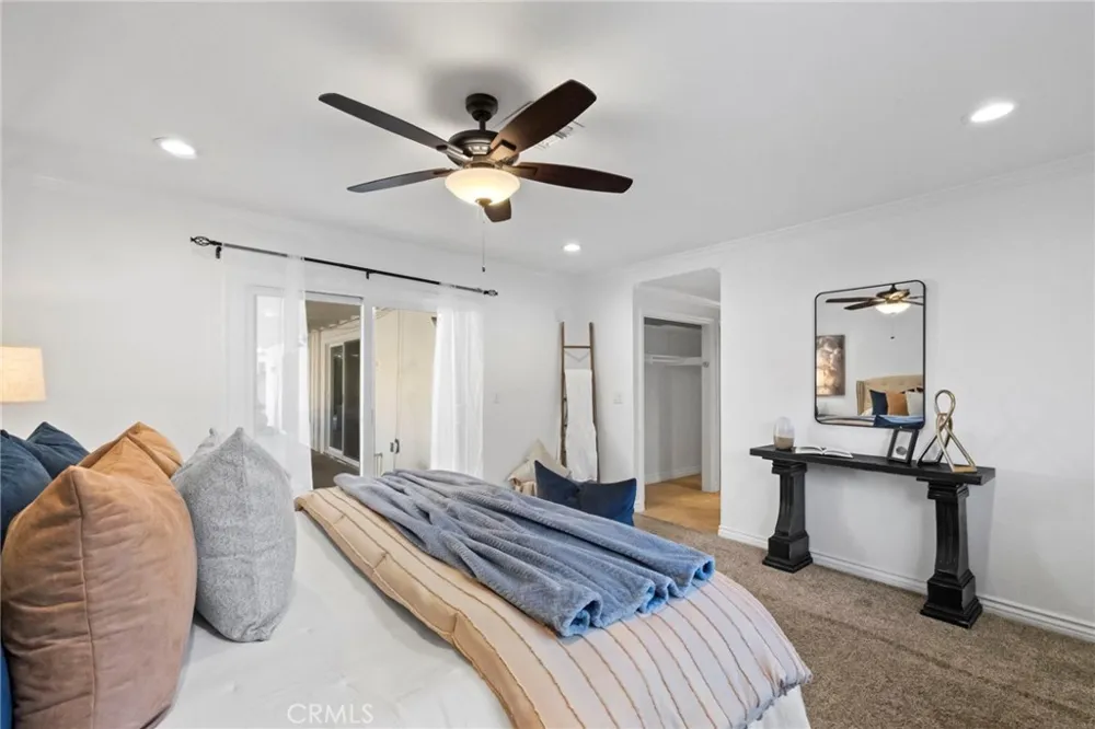 1338 Albright Upland, CA 91786