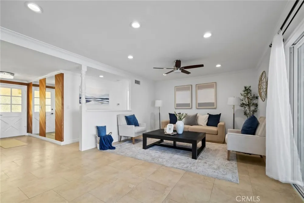 1338 Albright Upland, CA 91786