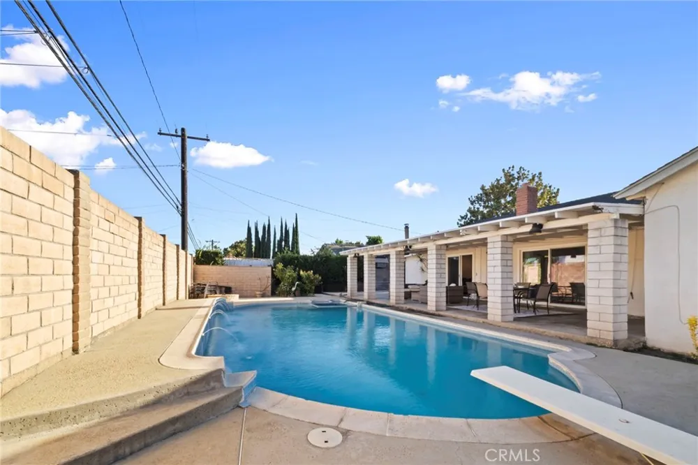 1338 Albright Upland, CA 91786