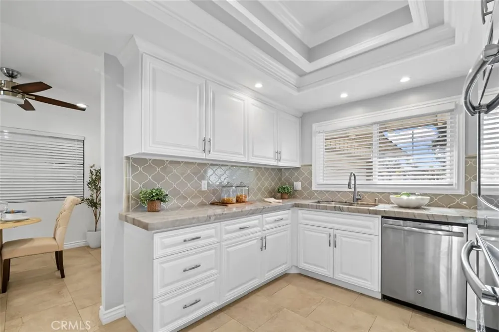 1338 Albright Upland, CA 91786