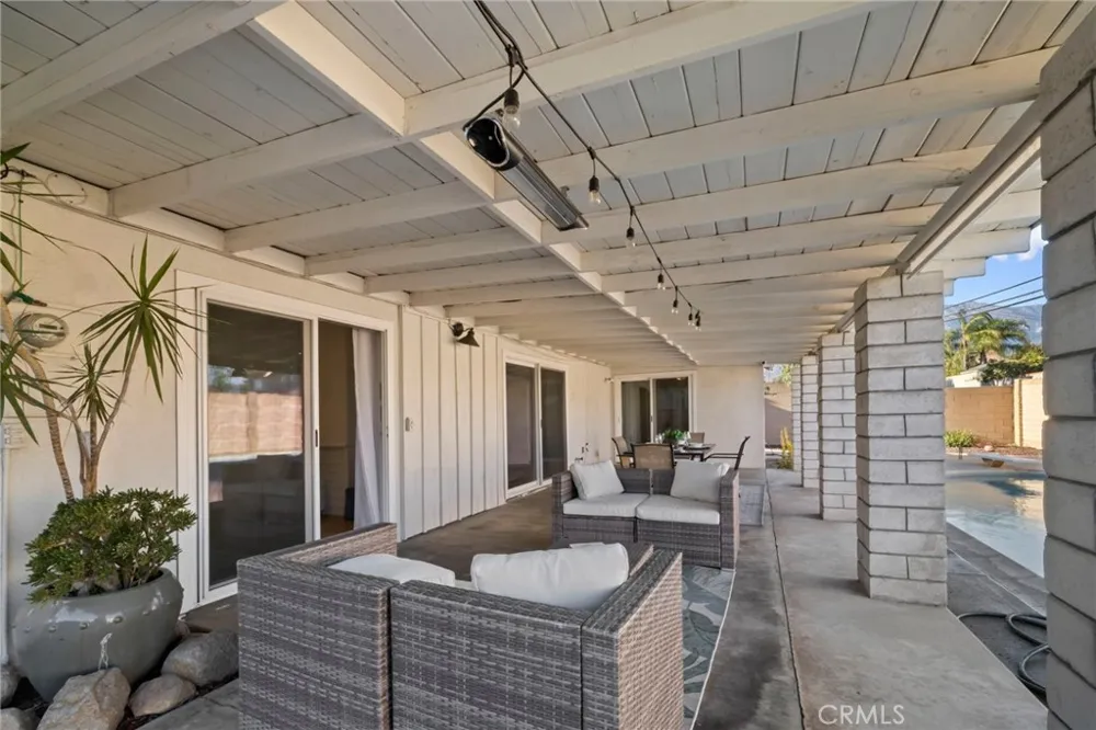 1338 Albright Upland, CA 91786