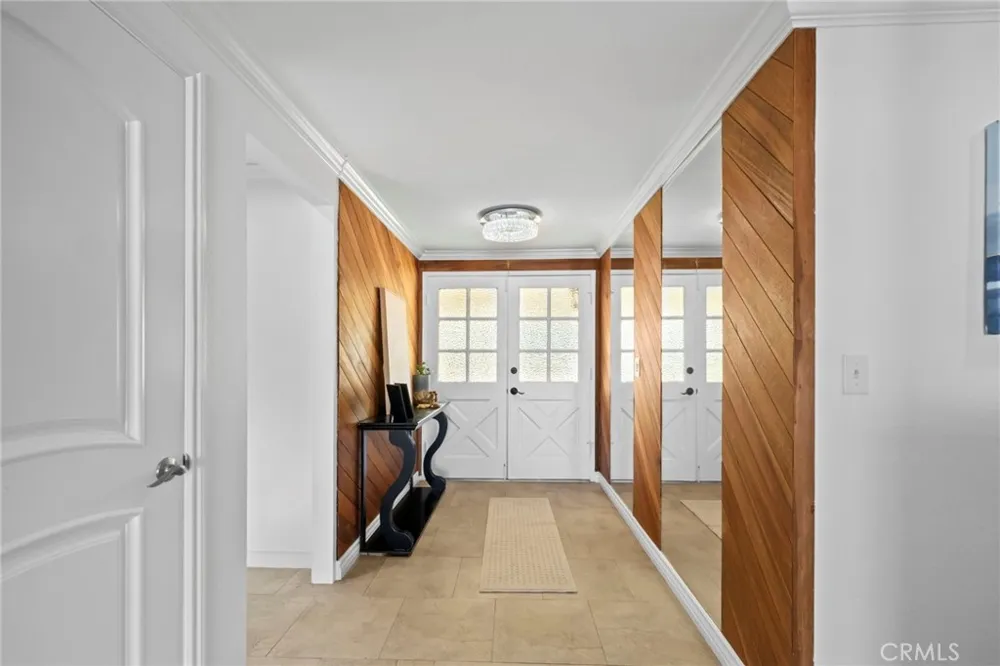 1338 Albright Upland, CA 91786