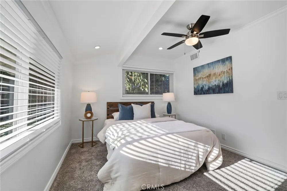 1338 Albright Upland, CA 91786