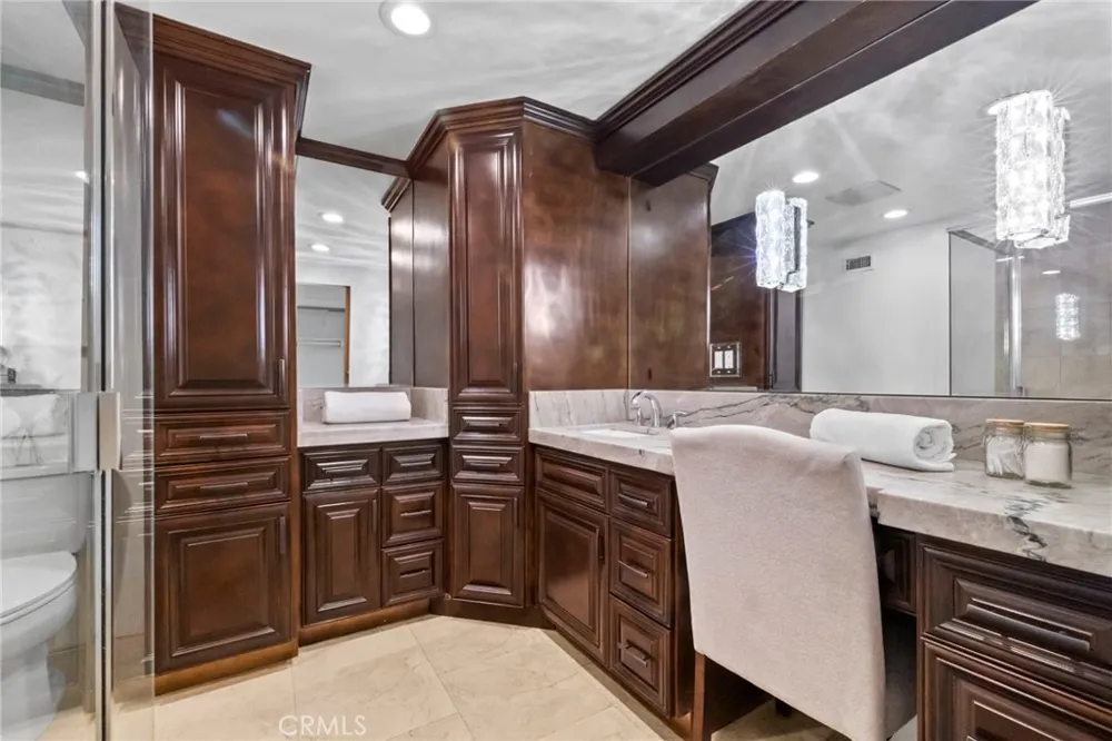 1338 Albright Upland, CA 91786