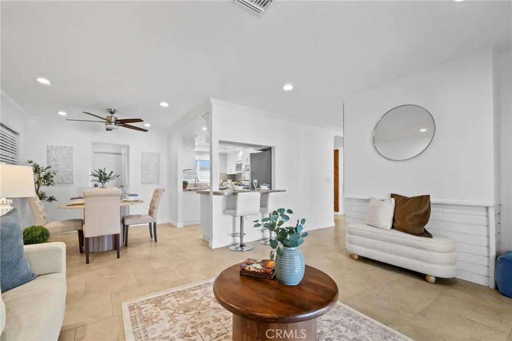 1338 Albright Upland, CA 91786
