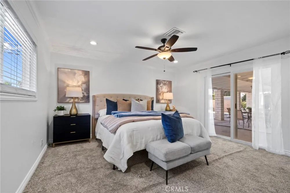 1338 Albright Upland, CA 91786