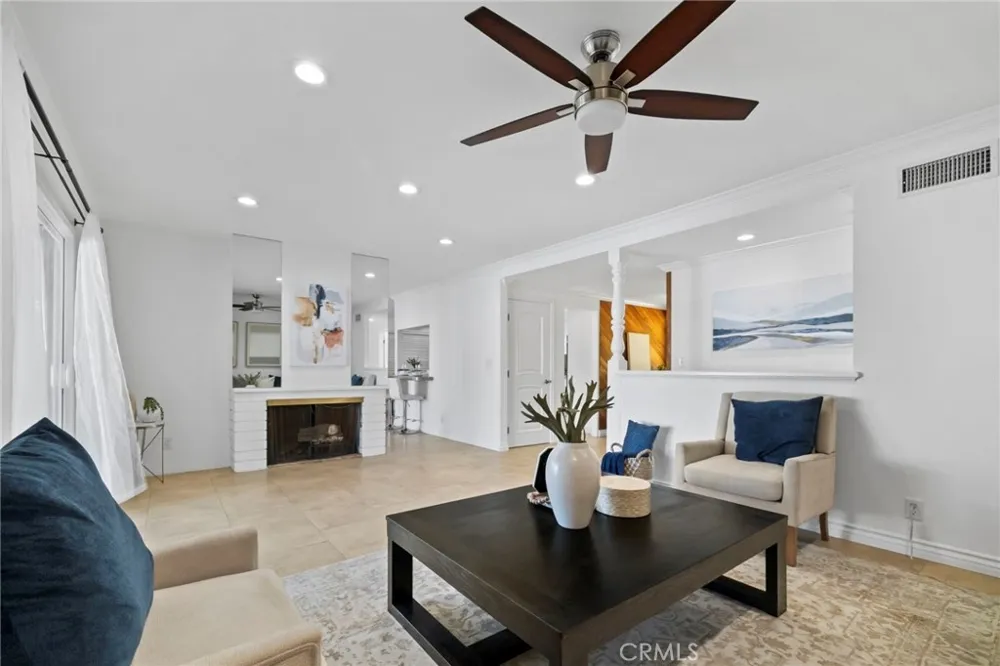 1338 Albright Upland, CA 91786