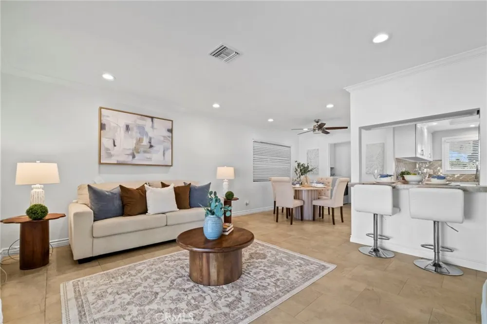 1338 Albright Upland, CA 91786