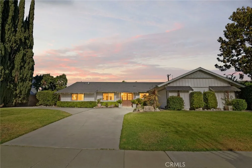 1338 Albright Upland, CA 91786