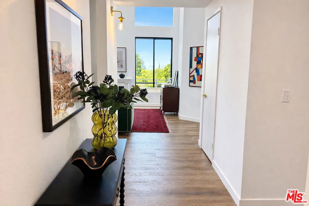 13920 Moorpark Street #308 Sherman Oaks, CA 91423